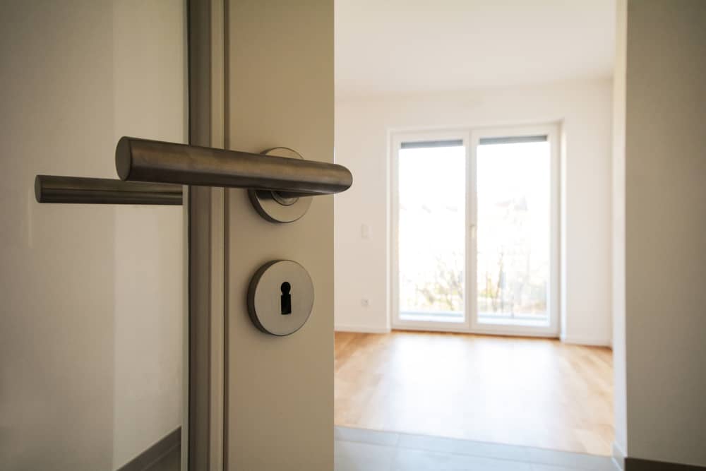 The Apartment Tour A HowTo Guide