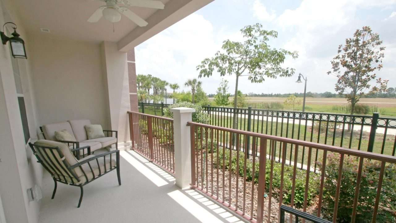 patio-vs-apartment-balcony-what-s-the-difference