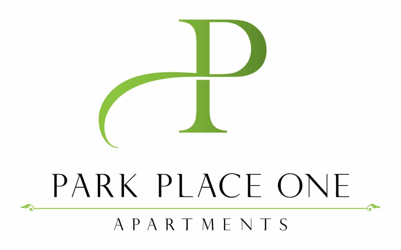 Park Place One Apartments | Luxury Apartments Northeast Philadelphia